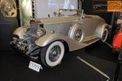 Hier klicken, um das Foto des Packard Eight Coupe Roadster VIN.372185 '1933.jpg 123.2K, zu vergrern