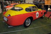 Hier klicken, um das Foto des Pegaso Z-102 B Berlinetta Touring VIN.0102-0150-0156.jpg 150.9K, zu vergrern