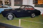 Hier klicken, um das Foto des Pegaso Z-102B Saoutchik '1955.jpg 152.2K, zu vergrern