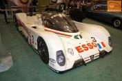 Hier klicken, um das Foto des Peugeot 905 Evo VIN.EV13 '1991.jpg 128.5K, zu vergrern