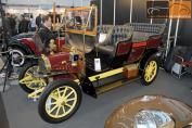 Hier klicken, um das Foto des Peugeot Lion VC2 Doublephaeton '1908.jpg 160.2K, zu vergrern