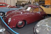 Hier klicken, um das Foto des Porsche 356-1300 Knickscheibe '1953.jpg 155.0K, zu vergrern