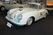 Hier klicken, um das Foto des Porsche 356-1500 Coupe VIN.51957 '1954.jpg 113.0K, zu vergrern