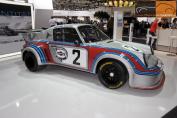 Hier klicken, um das Foto des Porsche 911 Carrera RSR Turbo 2.1 '1974.jpg 127.2K, zu vergrern