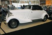 Hier klicken, um das Foto des Renault Nervasport Cabriolet '1934.jpg 130.7K, zu vergrern