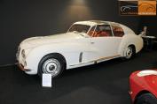 Hier klicken, um das Foto des Riley 105 Transformable Coupe Koeng VIN.58S-3358 '1949.jpg 85.2K, zu vergrern