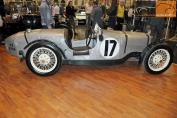 Hier klicken, um das Foto des Riley 9HP Brooklands '1929 VIN.8060.jpg 168.8K, zu vergrern