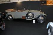 Hier klicken, um das Foto des Rolls-Royce 40-50 HP Silver Ghost Torpedo Barker VIN.33PE '1920.jpg 89.1K, zu vergrern