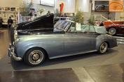 Hier klicken, um das Foto des Rolls-Royce Silver Cloud I Drophead Coupe Park Ward '1957.jpg 139.3K, zu vergrern