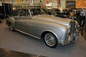 Hier klicken, um das Foto des Rolls-Royce Silver Cloud III Drophead Coupe '1964.jpg 123.6K, zu vergrern