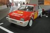 Hier klicken, um das Foto des Seat Ibiza Bimotor '1986.jpg 122.1K, zu vergrern