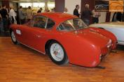 Hier klicken, um das Foto des Talbot-Lago America '1959.jpg 126.8K, zu vergrern