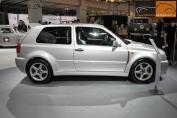 Hier klicken, um das Foto des VW Golf III Rallye A59 '1993.jpg 111.8K, zu vergrern