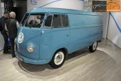 Hier klicken, um das Foto des VW T1 '1950.jpg 118.9K, zu vergrern