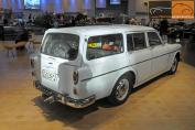 Hier klicken, um das Foto des Volvo Amazon Elektro '1967-95.jpg 124.9K, zu vergrern