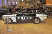 Hier klicken, um das Foto des Volvo Amazon Polizei '1969.jpg 146.2K, zu vergrern