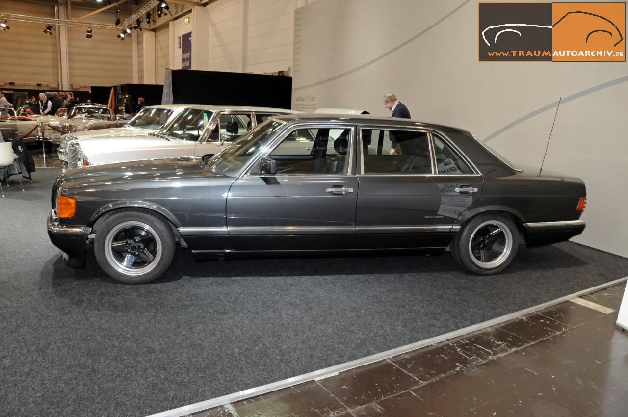 AMG-Mercedes 500 SEL 5.6 4V.jpg 146.9K