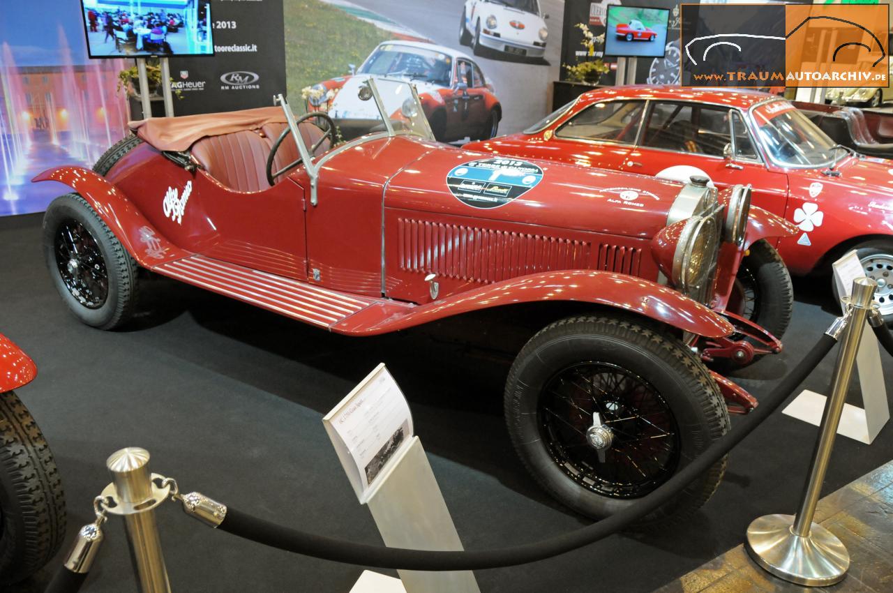 Alfa Romeo 6C 1500 Super Sport Mille Miglia '1928.jpg 163.9K