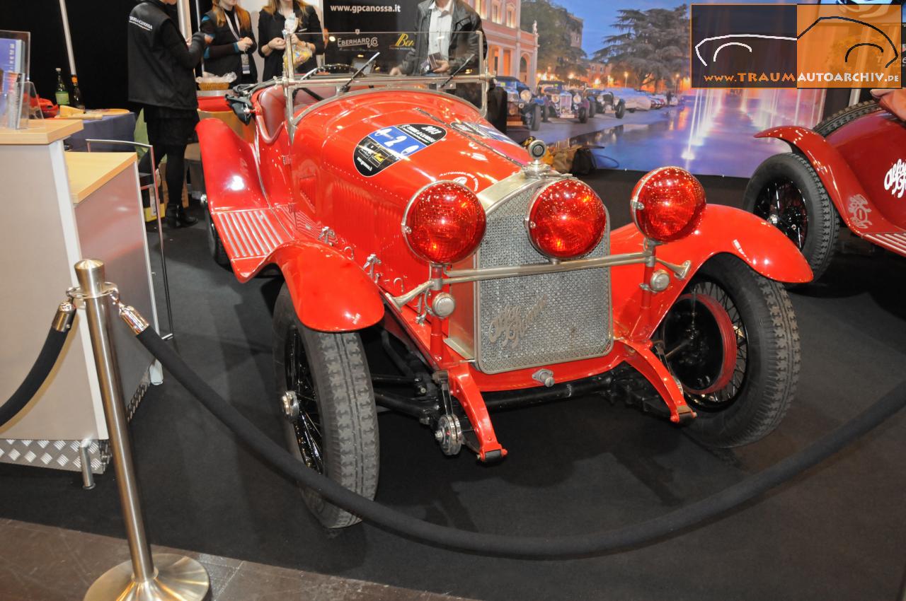 Alfa Romeo 6C 1750 Gran Sport Spider Zagato '1930 (1).jpg 153.9K
