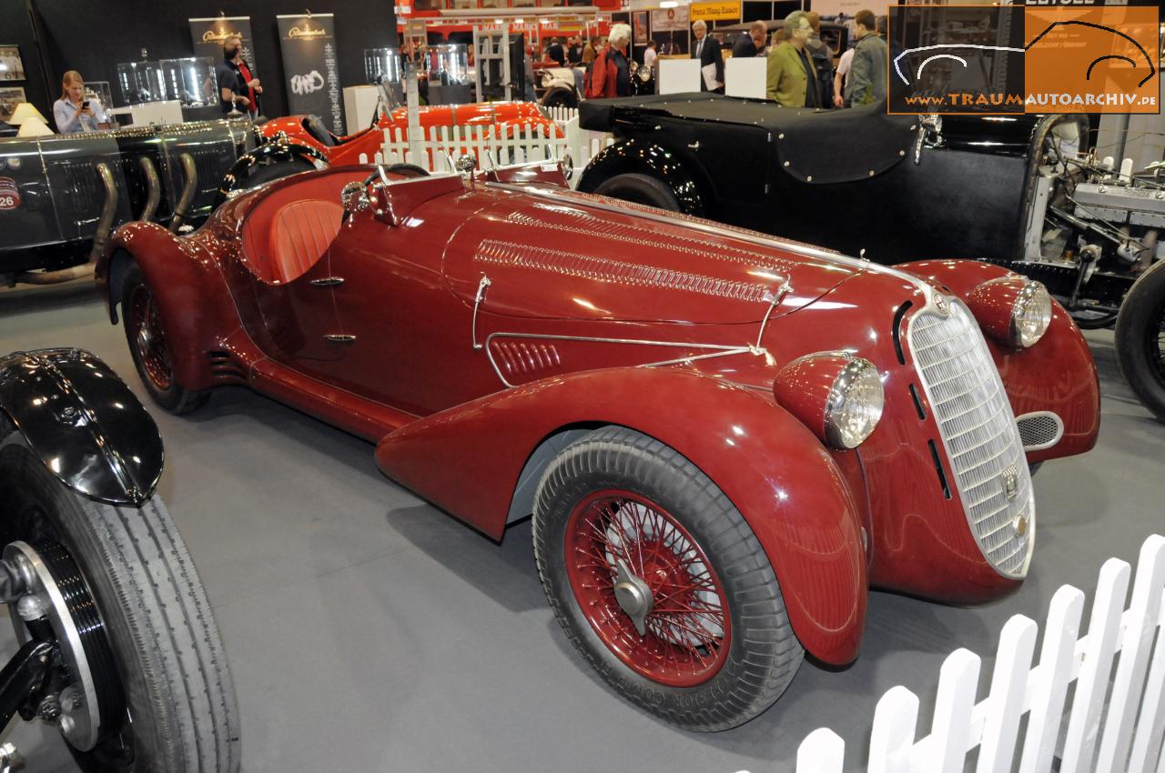 Alfa Romeo 6C 2300 B Sport.jpg 167.1K