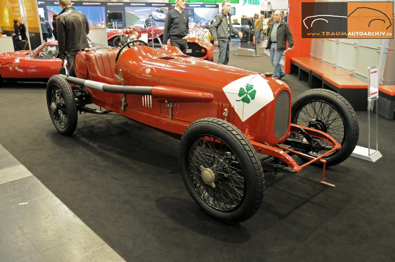 Alfa Romeo RL Targa Florio '1923.jpg 152.4K