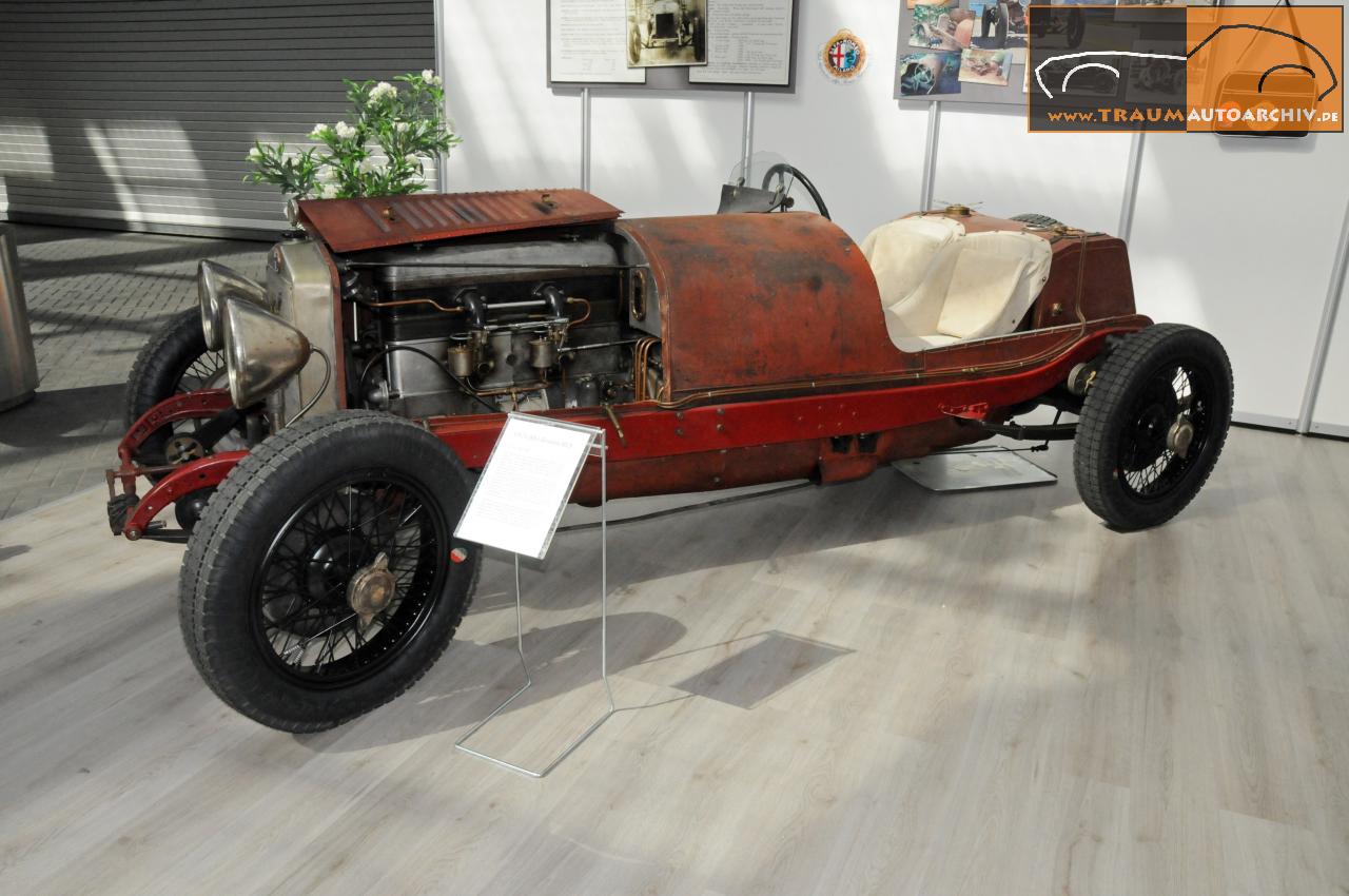 Alfa Romeo RLS VIN.7087 '1923.jpg 127.4K