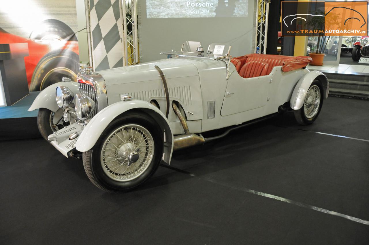 Aston Martin 1.5-Litre MK II VIN.A5-541-L '1935.jpg 111.8K