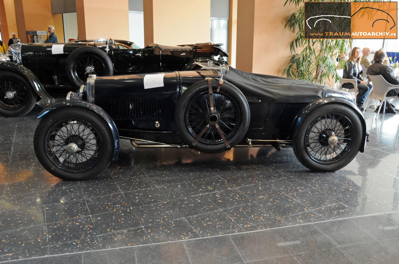 Aston Martin 1.5-Litre Short Chassis '1931.jpg 177.9K