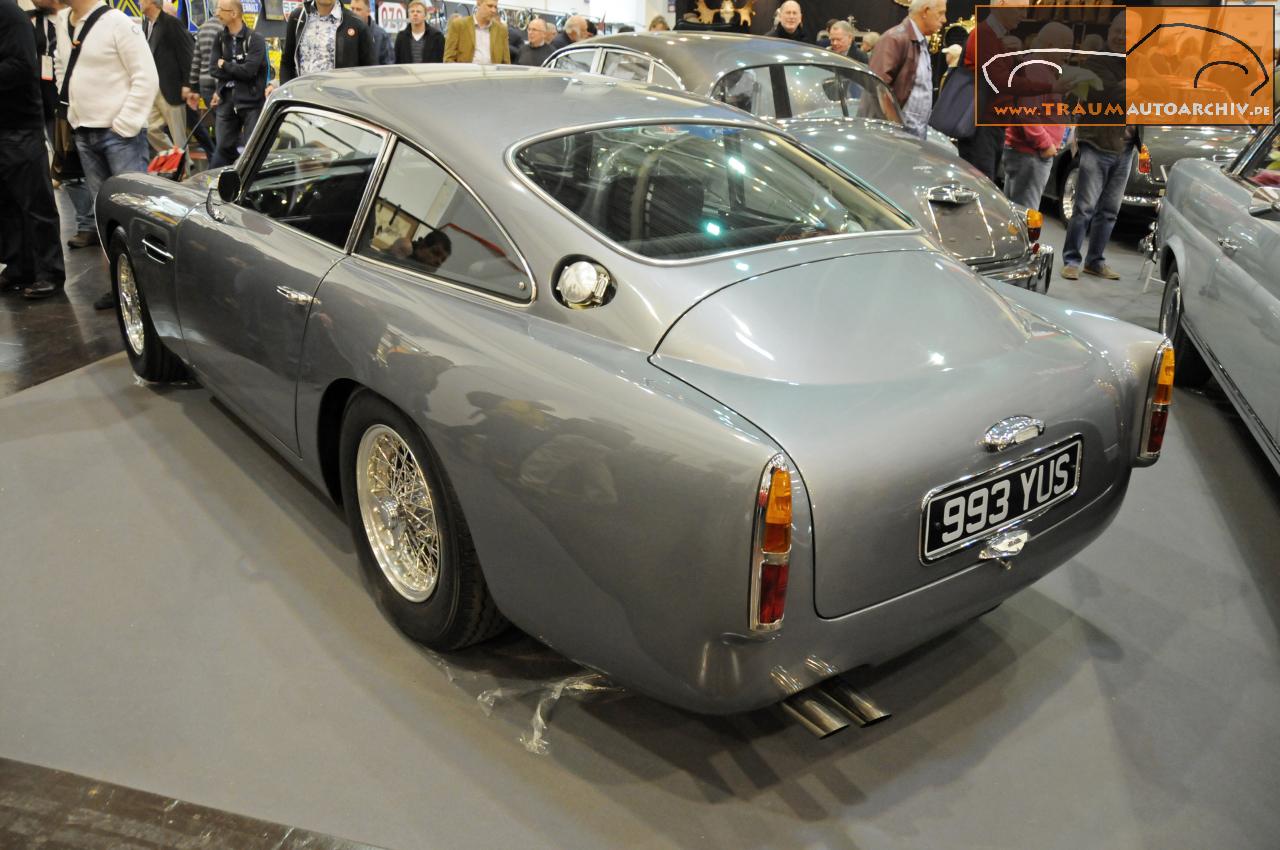 Aston Martin DB 4 GT.jpg 133.7K