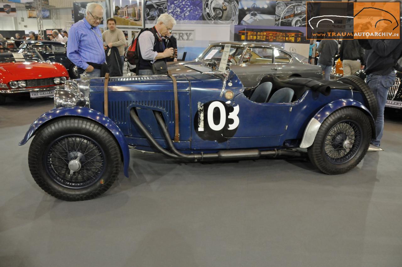 Aston Martin Le Mans '1934.jpg 133.6K