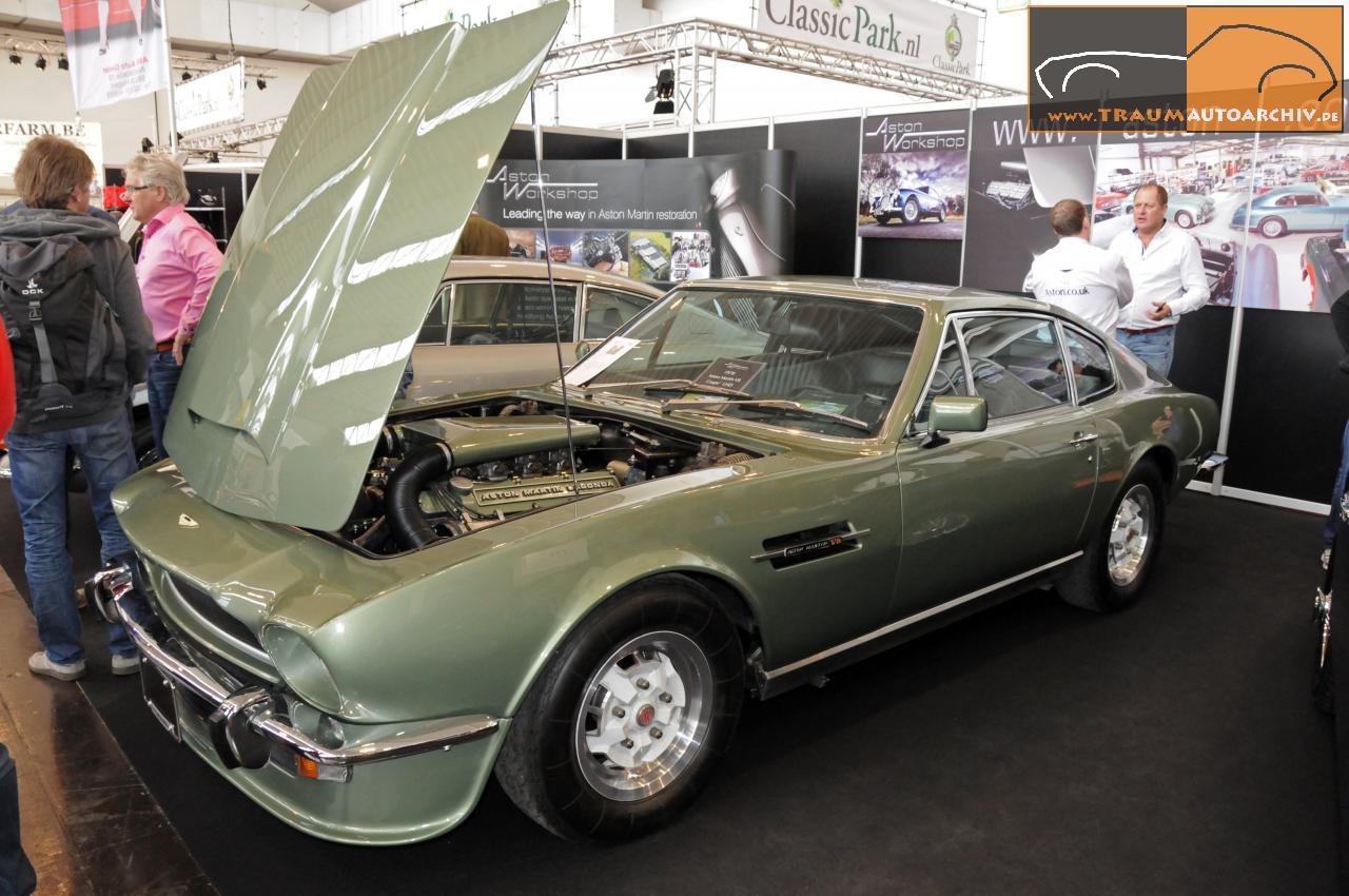 Aston Martin V8 Coupe '1978.jpg 151.7K