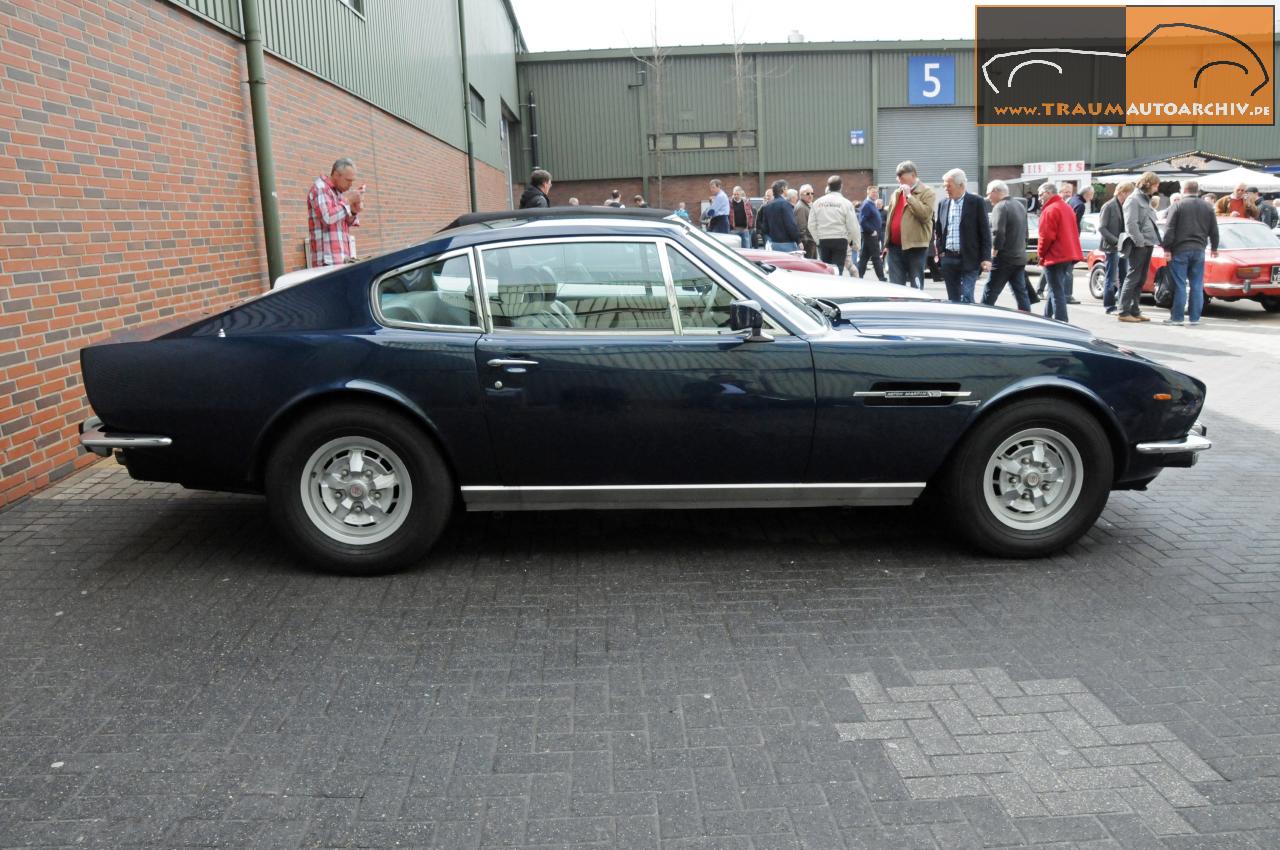 Aston Martin V8 Oscar India VIN.V8SOL12169 '1979.jpg 173.4K