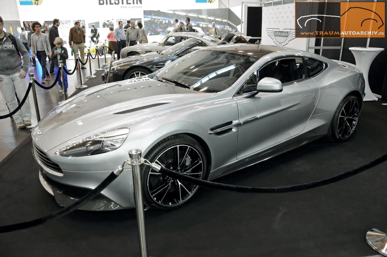 Aston Martin Vanquish Centenary Edition '2013.jpg 141.7K