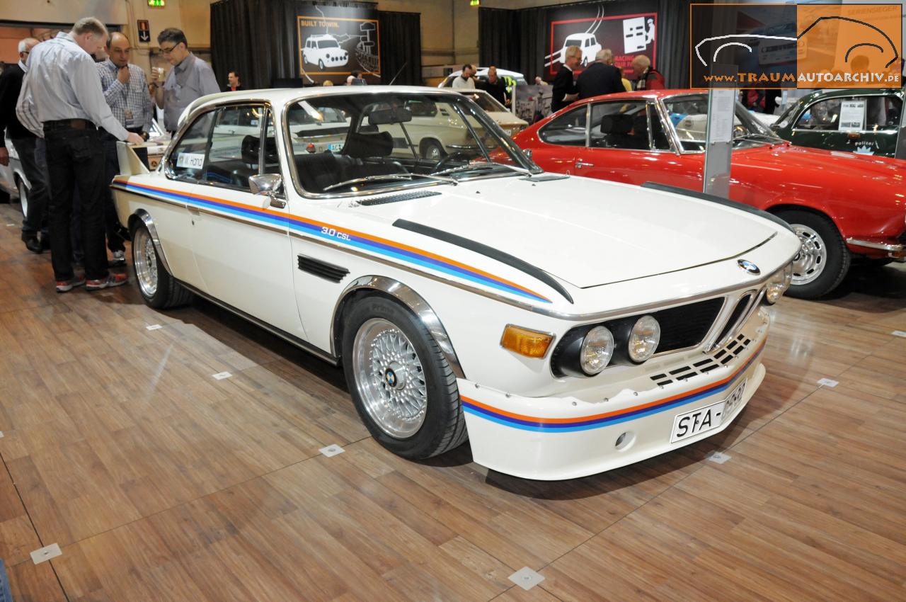 BMW 3.0 CSL 3.2 '1974.jpg 163.2K