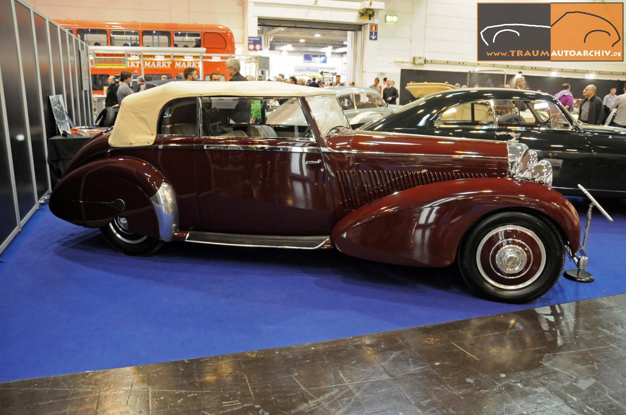 Bentley 4.25-Litre Drophead Coupe James Young VIN.B14KT '1937.jpg 154.8K