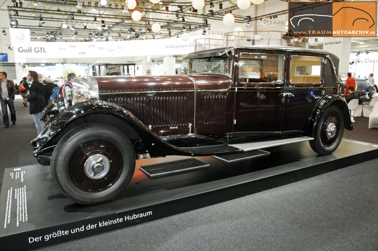 Bentley 8-Litre Saloon.jpg 184.3K