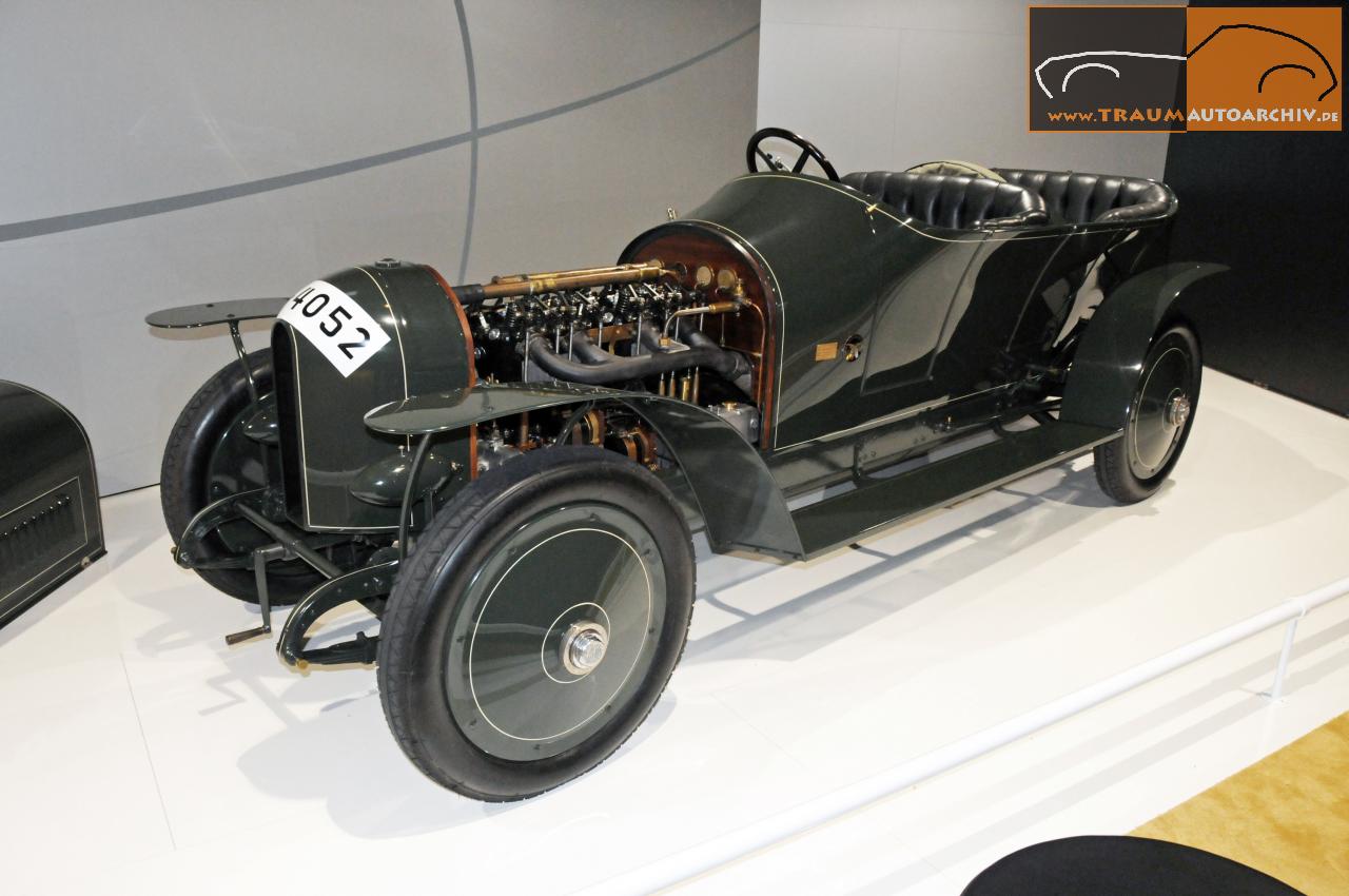 Benz Prinz-Heinrich-Wagen '1910.jpg 103.3K