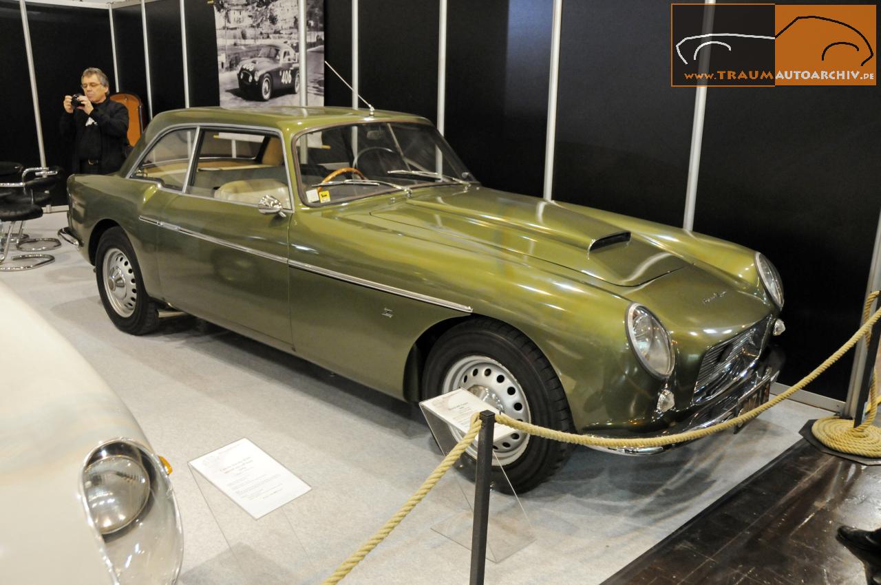 Bristol 406 Zagato VIN.406-5298 '1959 (1).jpg 130.0K