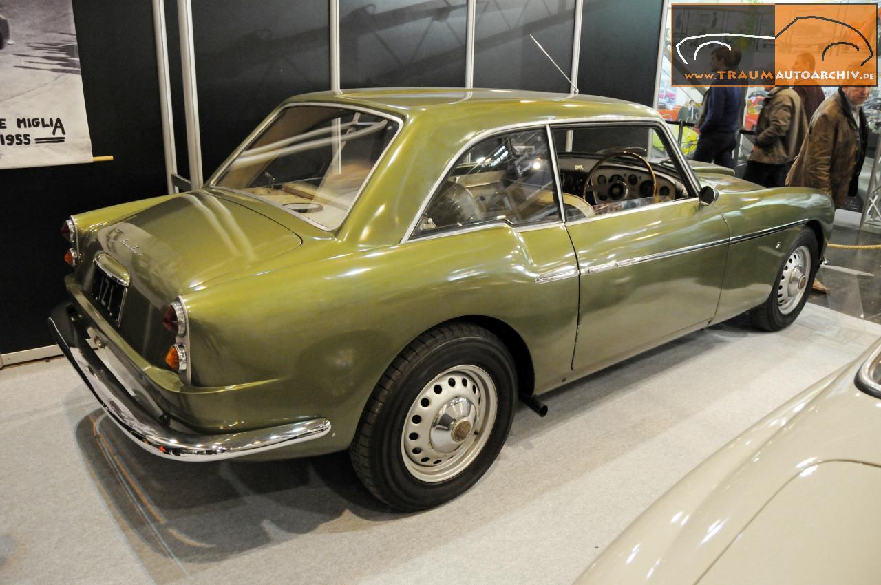 Bristol 406 Zagato VIN.406-5298 '1959 (2).jpg 136.2K