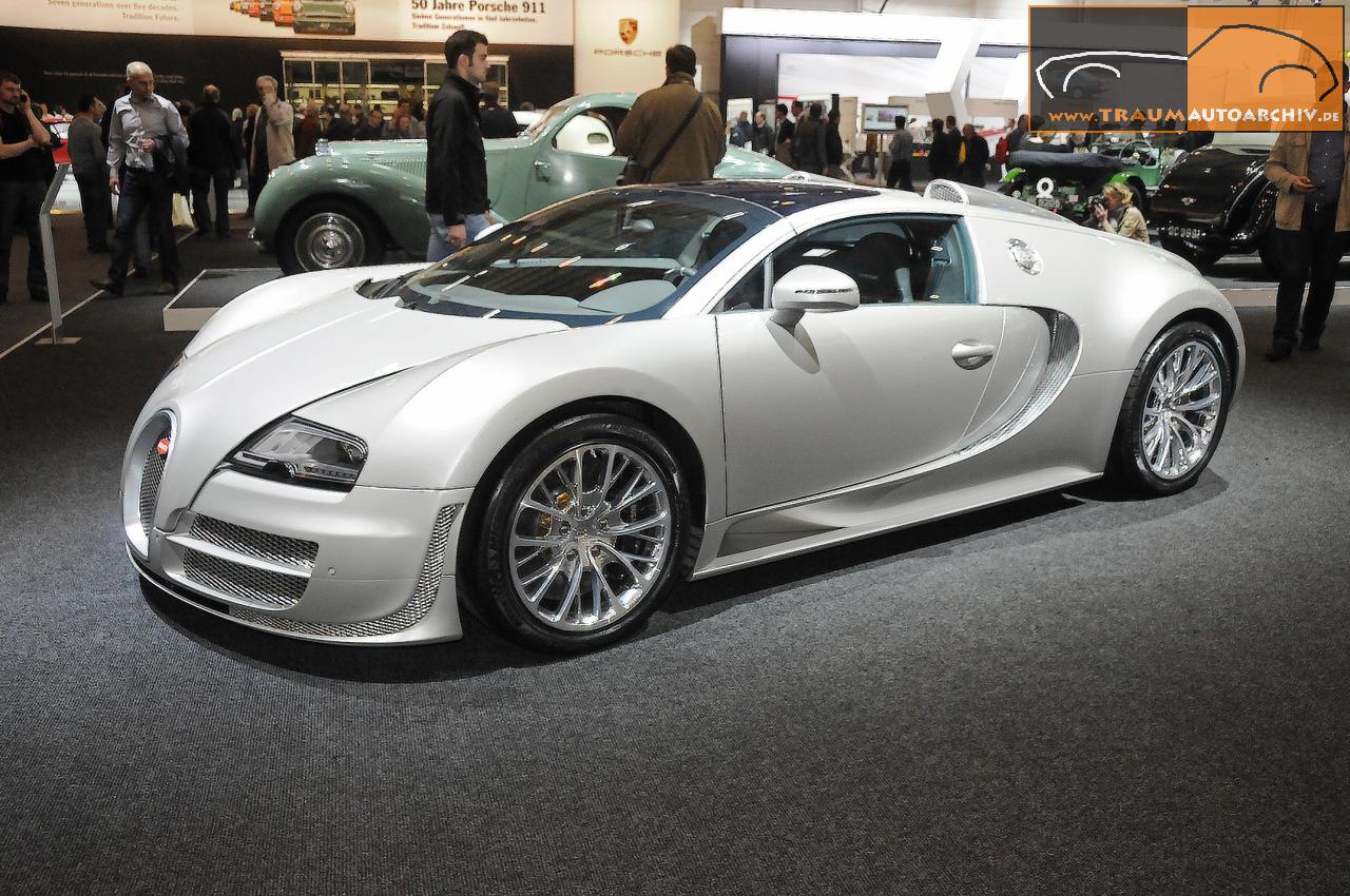 Bugatti Veyron 16.4 Grand Sport Vitesse VIN.VF9SV25243M795031 '2013.jpg 211.9K