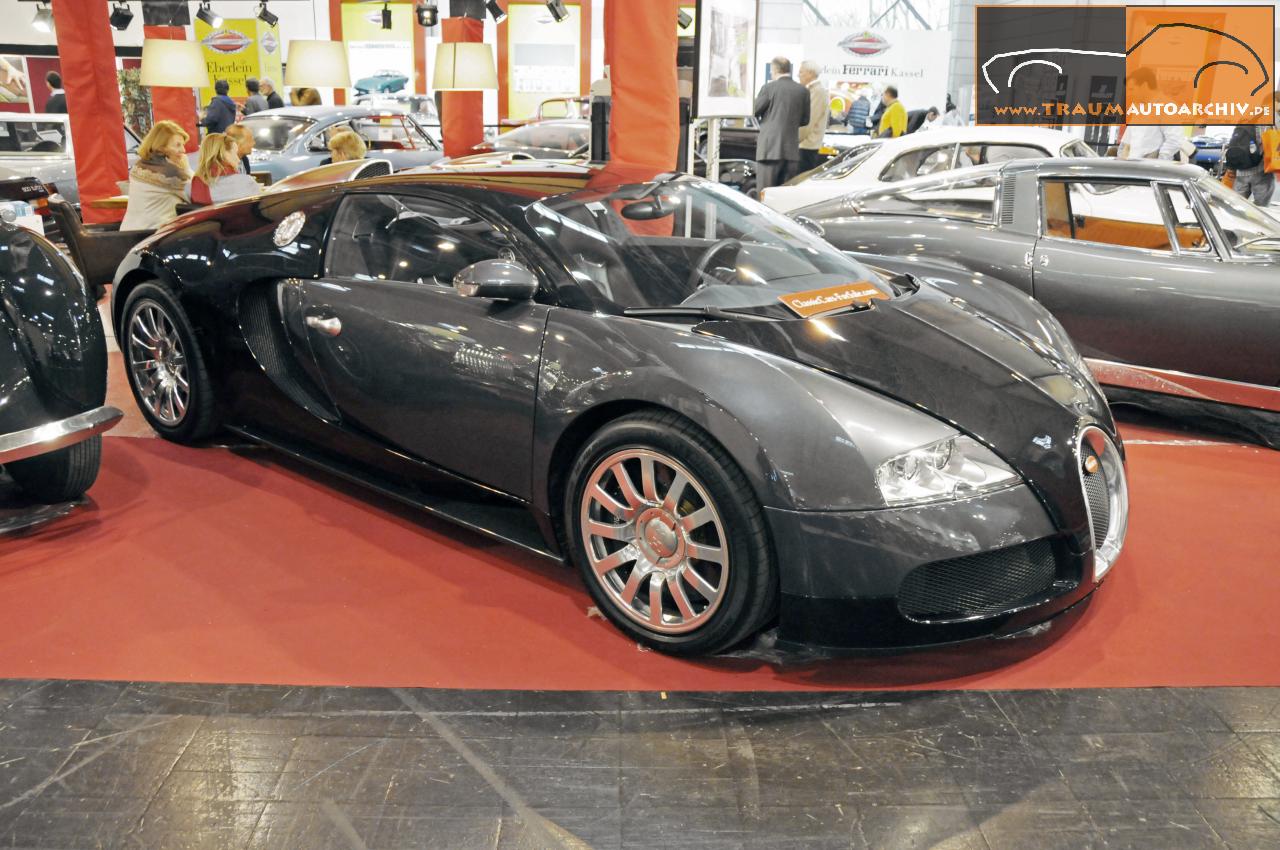 Bugatti Veyron EB 16.4 VIN.VF9SA15B56M795064.jpg 167.5K