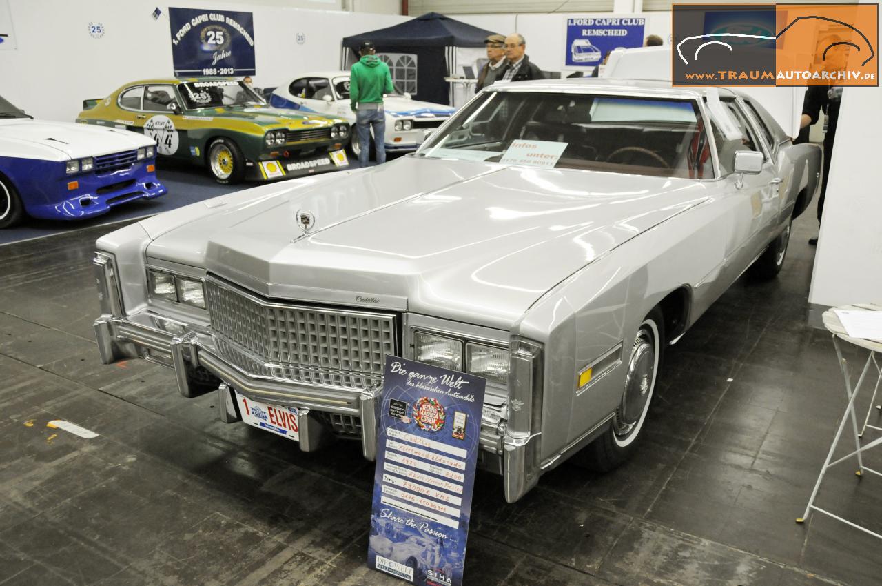 Cadillac Fleetwood Eldorado Elvis Presley '1975.jpg 155.2K