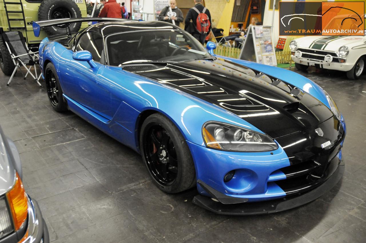 Chrysler Viper ACR '2008.jpg 158.9K