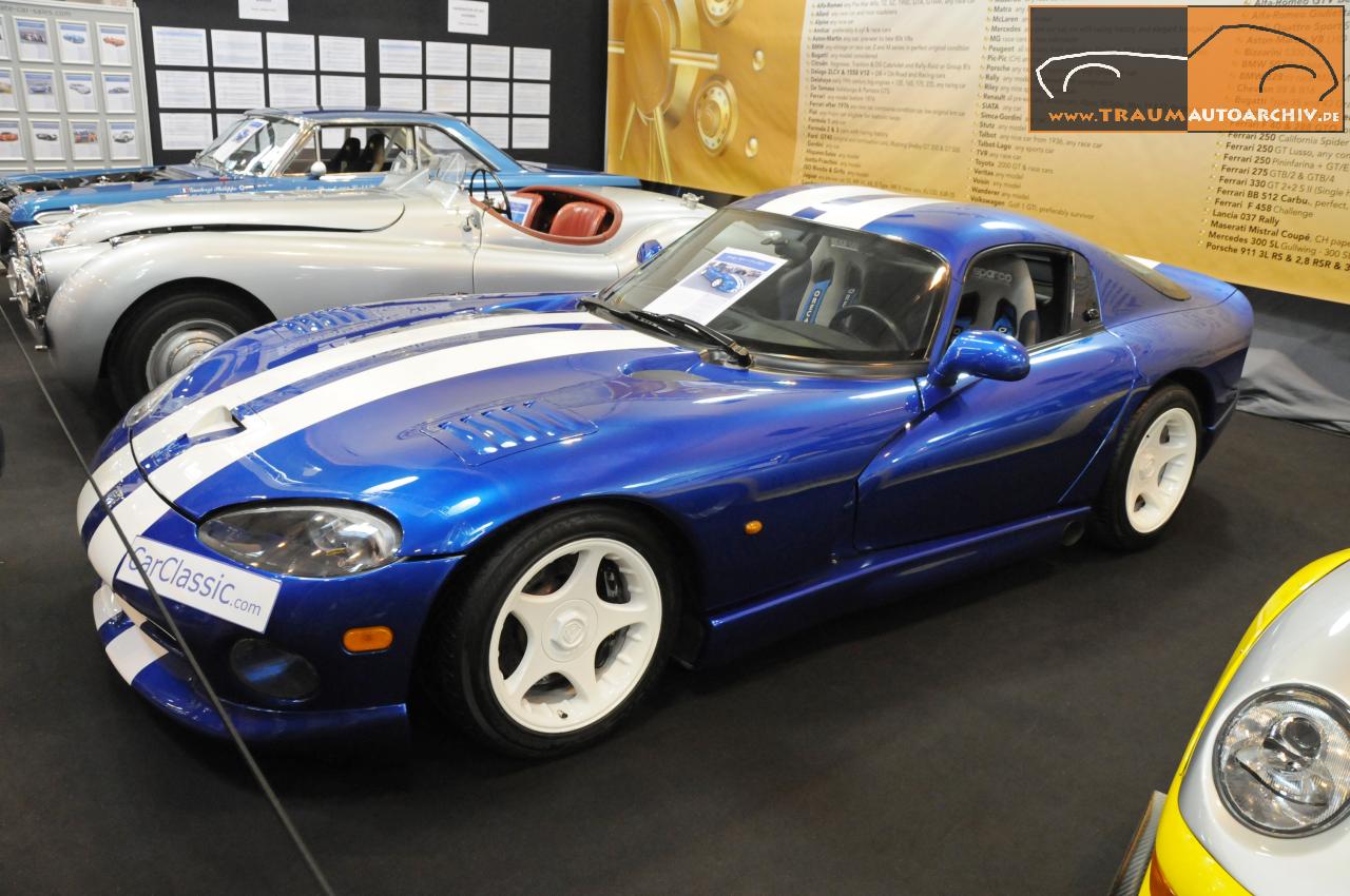 Chrysler Viper GTS '1997.jpg 144.2K