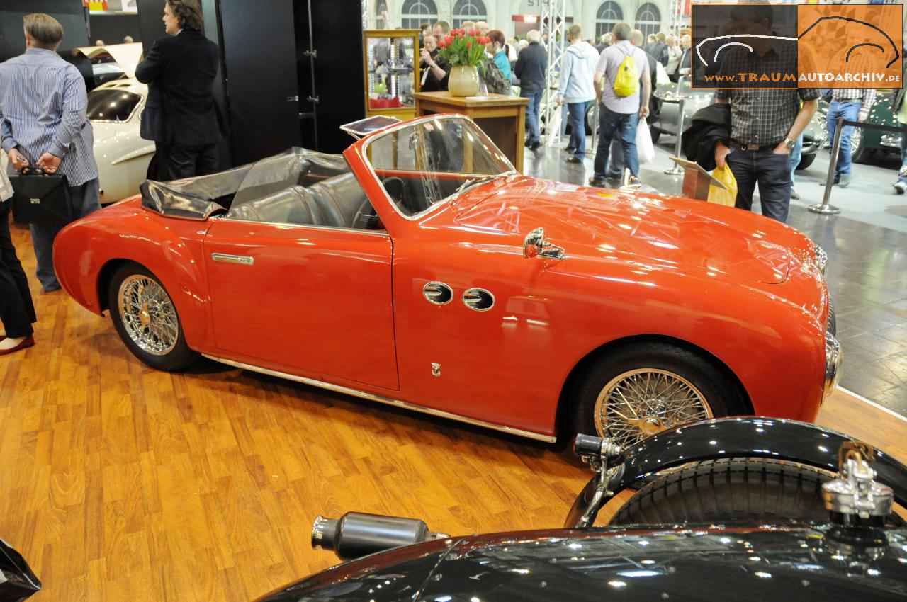 Cisitalia 202 C Spider VIN.170SC '1949.jpg 172.9K