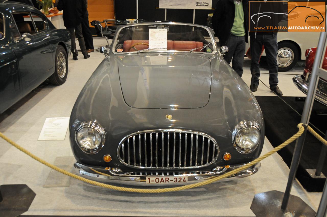 Cisitalia 202 SC Gran Sport VIN.SC183 '1952.jpg 146.6K