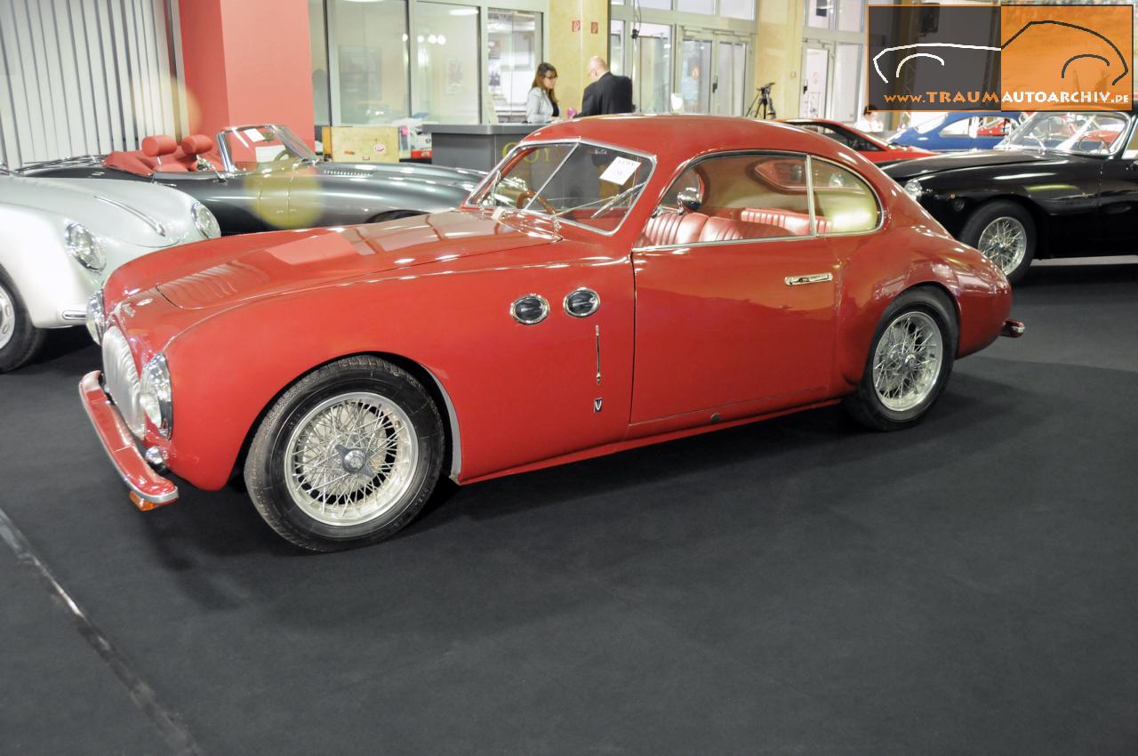 Cisitalia 202 SC Vignale Berlinetta VIN.202SC-165 '1949.jpg 122.4K