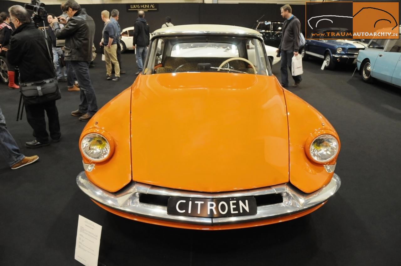 Citroen ID19 Luxe '1957.jpg 108.3K