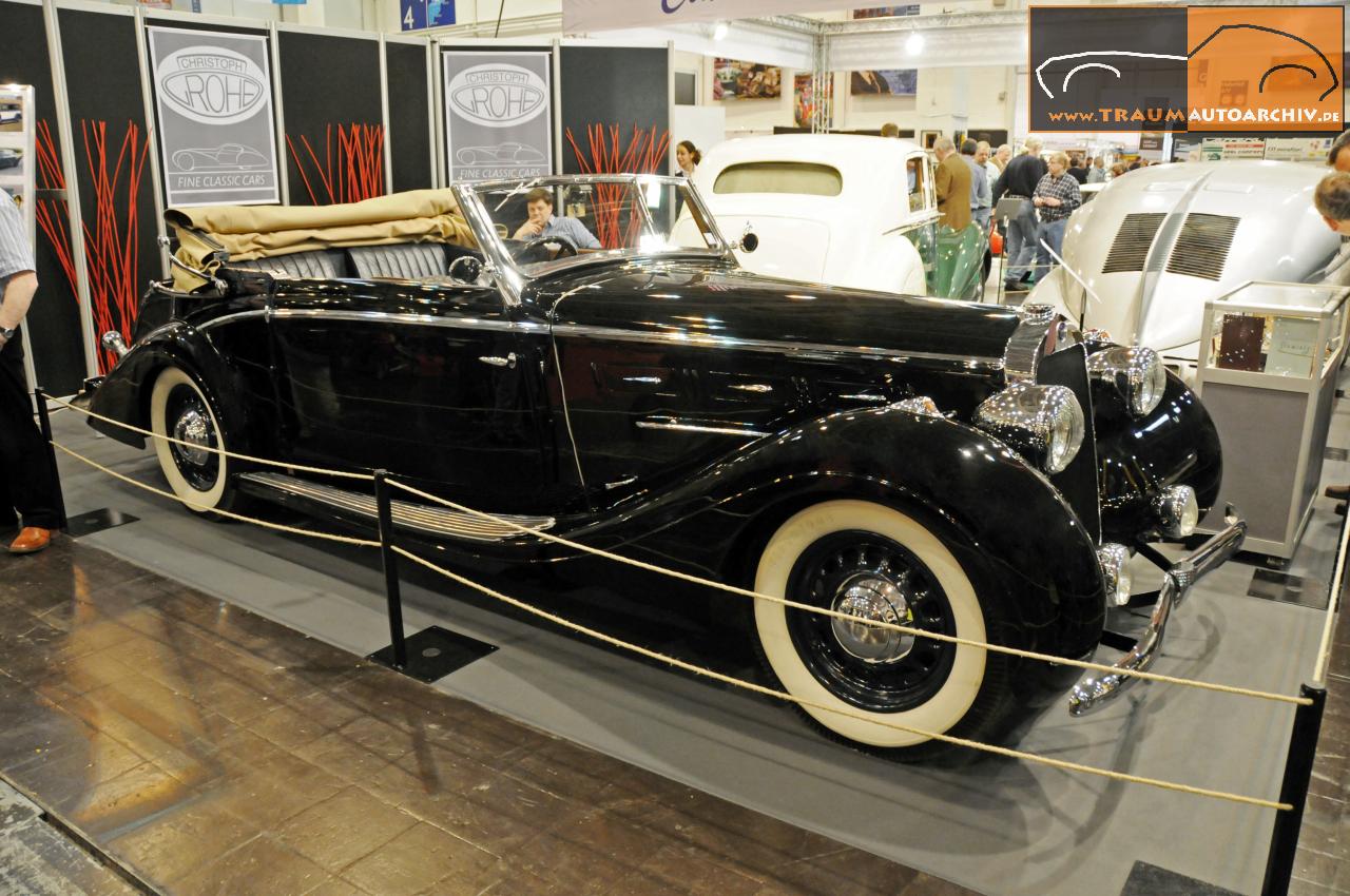 Delage D6-70 Cabrioletr Chapron '1937.jpg 174.5K