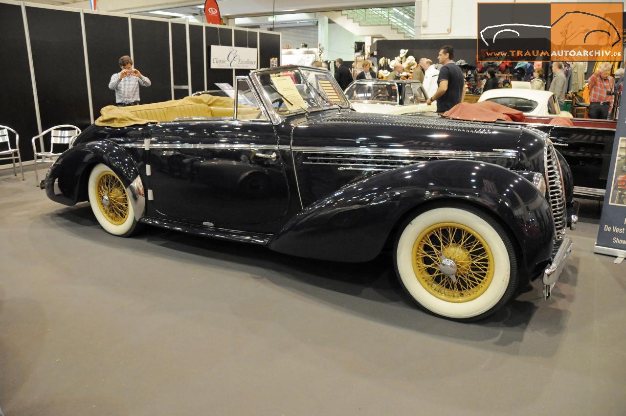 Delahaye 135 M Convertible Giollore '1949.jpg 139.2K